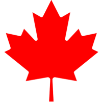 what is cdap and how to apply in Lethbridge