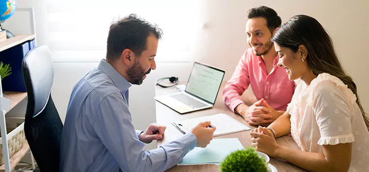 Benefits of an Interest-Free Loan for Digital Adoption in Lethbridge, AB