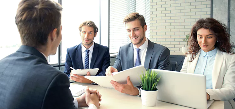 Benefits of Government Business Loans in Lethbridge, Alberta