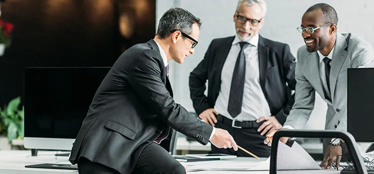Benefits of Interest-Free Business Loans in Lethbridge, Alberta