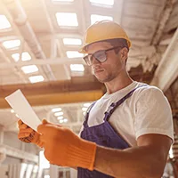 Choose the Digital Adoption Grant for Your Business in Lethbridge, Alberta