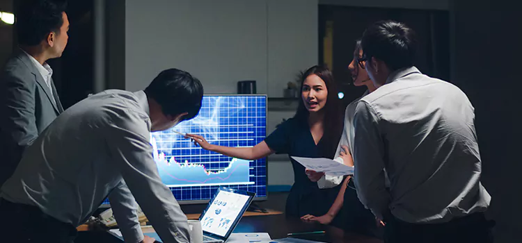 How to Find CDAP Advisors Near You in Lethbridge, Alberta