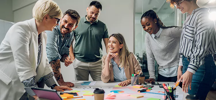 Implementation Ideas in Lethbridge, Alberta