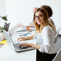 Implementing Your Plan with CDAP in Lethbridge, AB