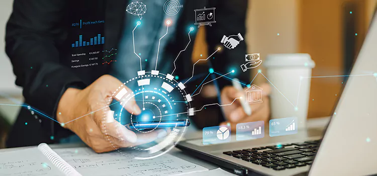Key Features of Technology Business Grants in Lethbridge, Alberta