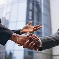 Key Features of the $15,000 Business Grant in Lethbridge, AB