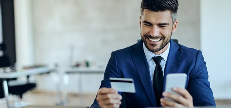 Our Business Loan Options in Lethbridge, AB