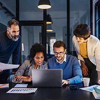 Understanding the CDAP Grant in Lethbridge, Alberta