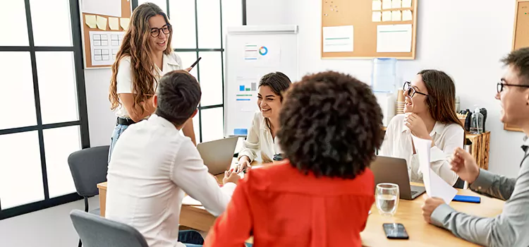 Using the Loan for Implementation in Lethbridge, AB