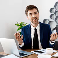 Why Choose an Interest-Free Loan for Digital Adoption in Lethbridge, Alberta