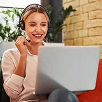 Why Choose Business Grants for Your Business in Lethbridge, Alberta