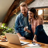 Why Choose Business Loans Online in Lethbridge, AB