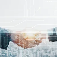 Why Choose CDAP Grant in Lethbridge, Alberta