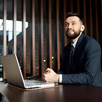 Why Choose Government Business Financing in Lethbridge, Alberta