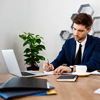 Why Choose Government Business Loans for Your Business in Lethbridge, Alberta