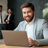 Why Choose Local CDAP Advisors in Lethbridge, Alberta