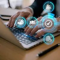 Why Choose Technology Business Grants for Your Business in Lethbridge, AB
