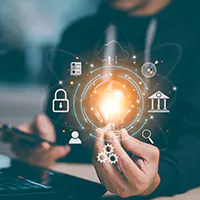 Why Choose Technology Business Loans for Your Business in Lethbridge, AB