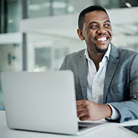 Why Choose the BDC loan in Lethbridge, Alberta